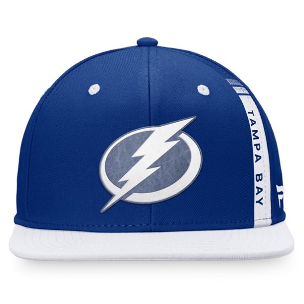 Tampa-Bay-Lightning-2022-NHL-Draft-Authentic-Pro-Snapback-Kepsar-BlaVit.3