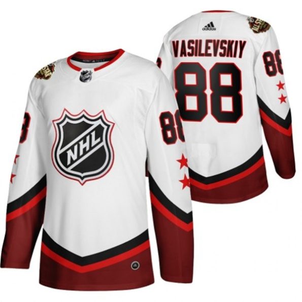 Tampa-Bay-Lightning-Andrei-Vasilevskiy-88-2022-NHL-All-Star-White-Authentic-Men