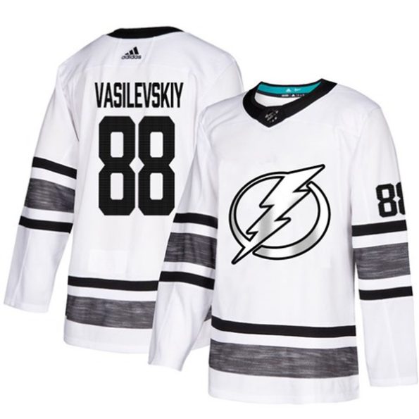 Tampa-Bay-Lightning-NO.88-Andrei-Vasilevskiy-White-2019-All-Star-Jersey