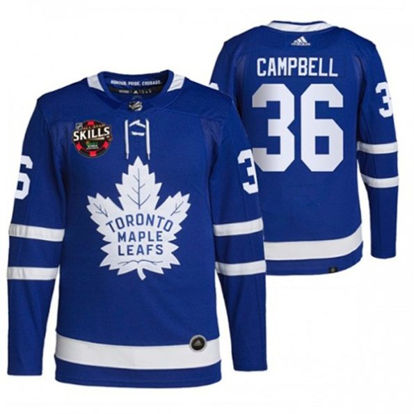 Toronto-Maple-Leafs-Jack-Campbell-36-2022-NHL-All-Star-Skills-Authentic-Men