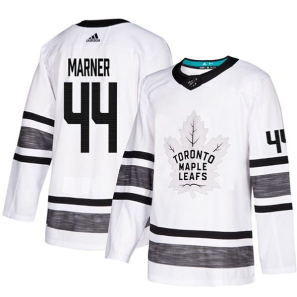 Toronto-Maple-Leafs-NO.44-Morgan-Rielly-White-2019-All-Star-Game-Parley