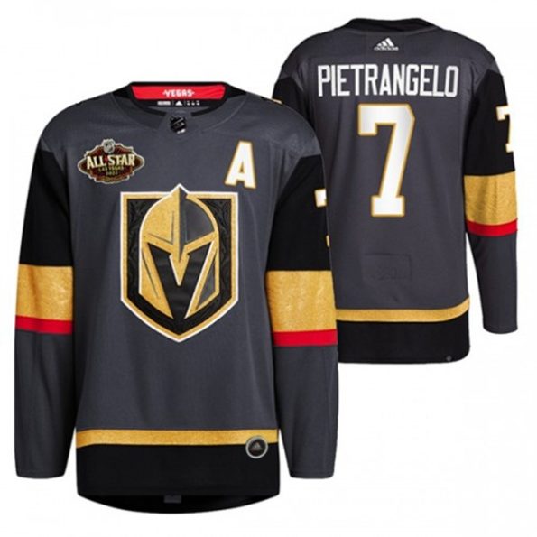 Vegas-Golden-Knights-Alex-Pietrangelo-7-2022-NHL-All-Star-Black-Authentic-Men