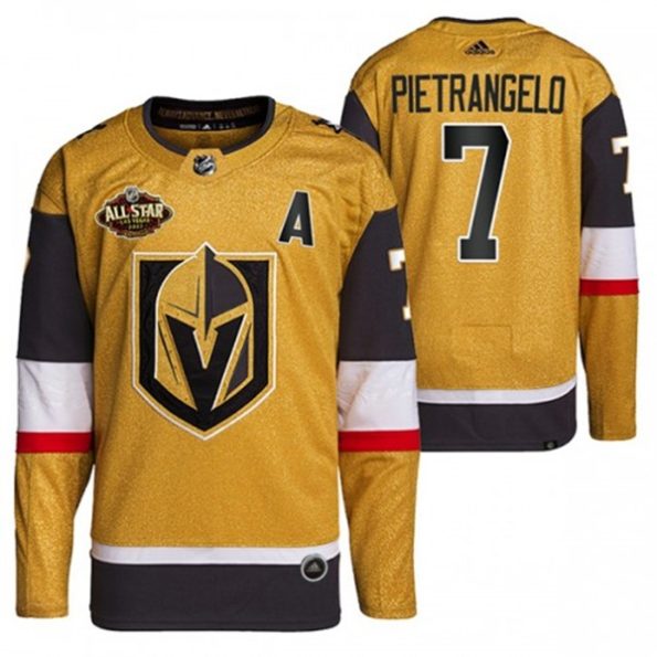 Vegas-Golden-Knights-Alex-Pietrangelo-7-2022-NHL-All-Star-Gold-Authentic-Men