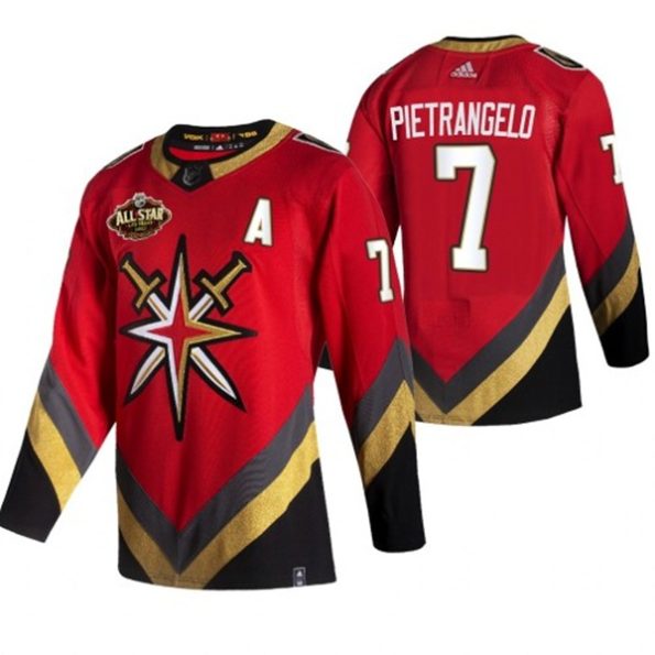 Vegas-Golden-Knights-Alex-Pietrangelo-7-2022-NHL-All-Star-Reverse-Retro-Authentic-Men