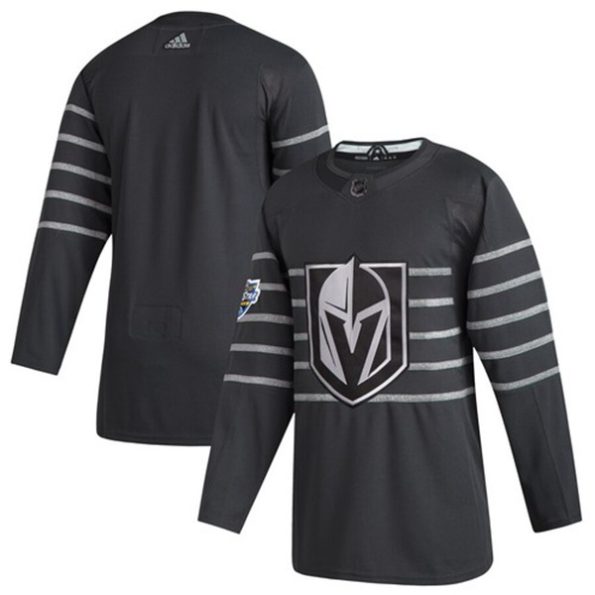 Vegas-Golden-Knights-Gray-2020-NHL-All-Star-Game-Jersey
