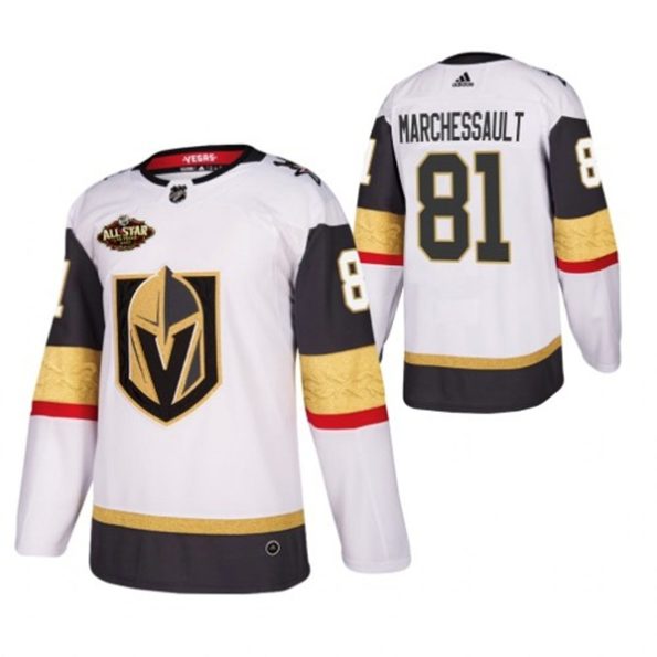 Vegas-Golden-Knights-Jonathan-Marchessault-81-2022-NHL-All-Star-White-Authentic-Men