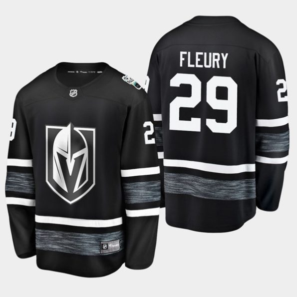 Vegas-Golden-Knights-Marc-Andre-Fleury-2019-NHL-All-Star-Black-Jersey