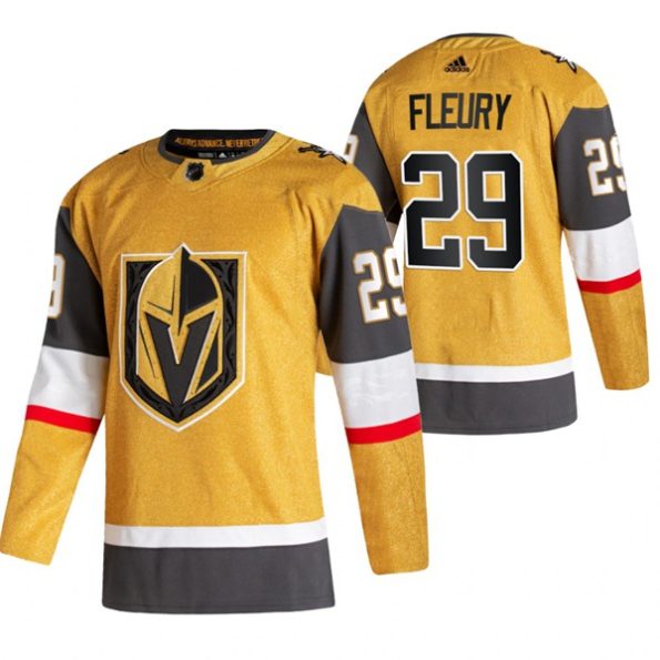 Vegas-Golden-Knights-Marc-andre-Fleury-Gold-2020-21-Alternate-Authentic-Player-Jersey
