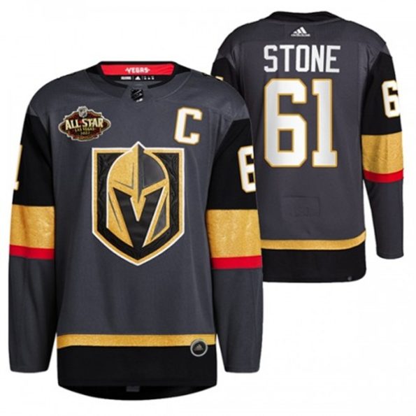 Vegas-Golden-Knights-Mark-Stone-61-2022-NHL-All-Star-Black-Authentic-Men