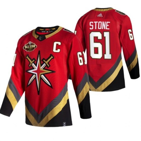 Vegas-Golden-Knights-Mark-Stone-61-2022-NHL-All-Star-Reverse-Retro-Authentic-Men