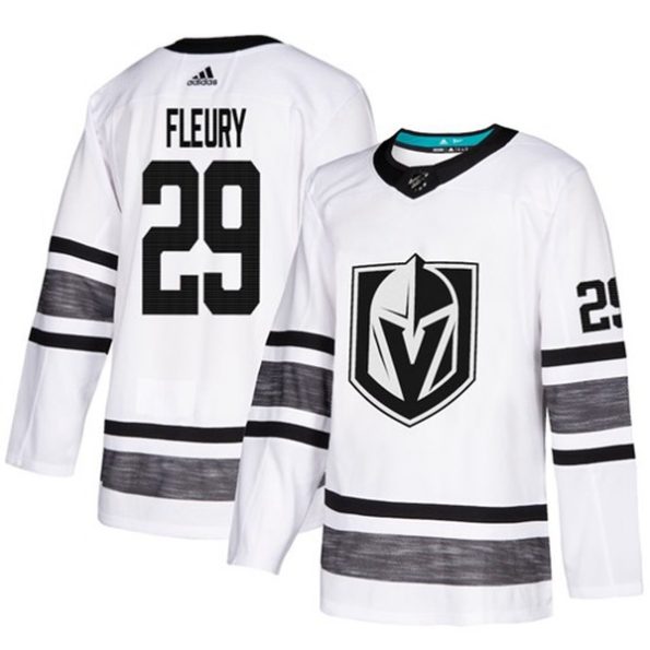 Vegas-Golden-Knights-NO.29-Marc-Andre-Fleury-White-2019-All-Star-Jersey