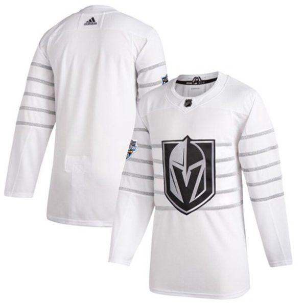 Vegas-Golden-Knights-White-2020-NHL-All-Star-Game-Jersey