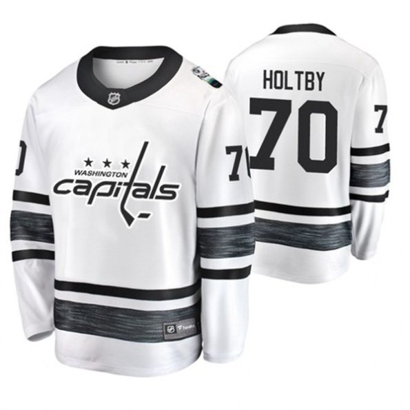 Washington-Capitals-70-Braden-Holtby-Jersey-White-2020-All-Star-Hockey