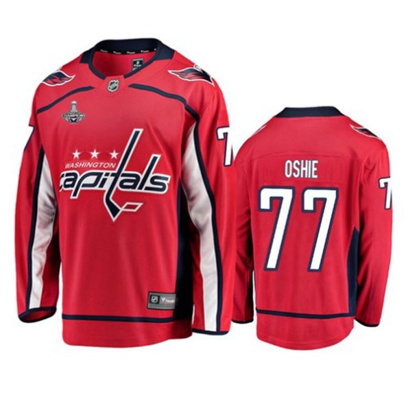 Washington-Capitals-77-T.J.-Oshie-Jersey-Red-2019-Stanley-Cup-Champion
