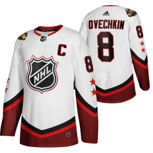Washington-Capitals-Alex-Ovechkin-8-2022-NHL-All-Star-White-Authentic-Men