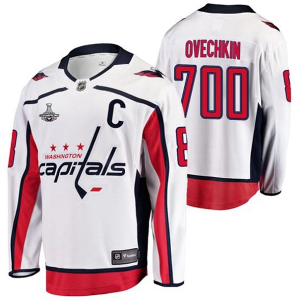 Washington-Capitals-Alexander-Ovechkin-Jersey-White-2019-Stanley-Cup