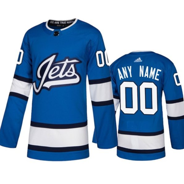 Winnipeg-Jets-Custom-NO.00-Authentic-Alternate-Blue-Jersey