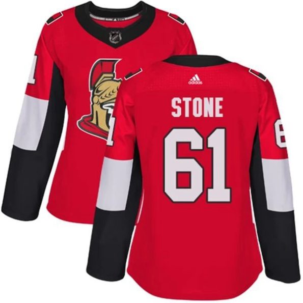 Womens-Ottawa-Senators-Mark-Stone-61-Red-Authentic