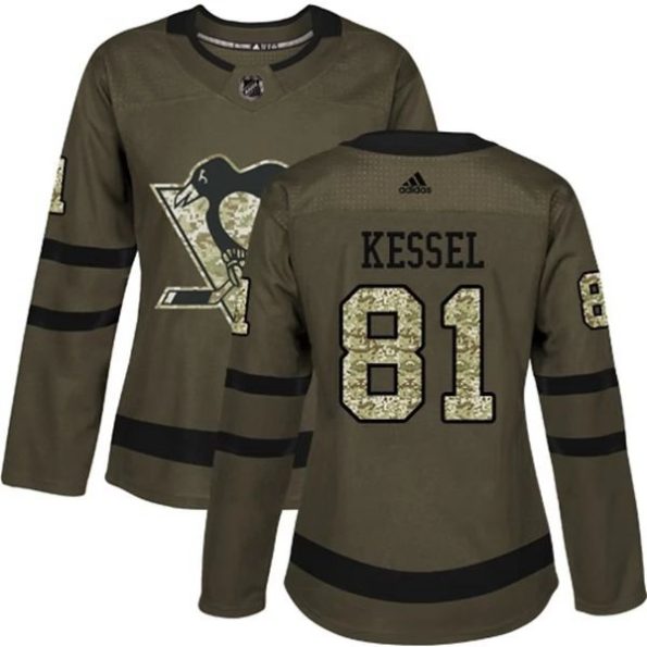 Womens-Pittsburgh-Penguins-Phil-Kessel-81-Camo-Green-Authentic