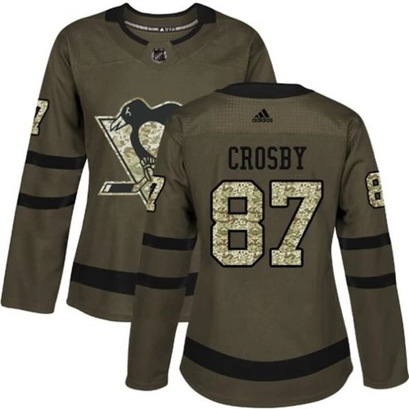 Womens-Pittsburgh-Penguins-Sidney-Crosby-87-Camo-Green-Authentic