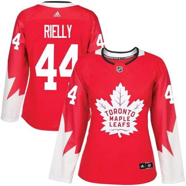 Womens-Toronto-Maple-Leafs-Morgan-Rielly-44-Red-Alternate-Authentic-Alternate