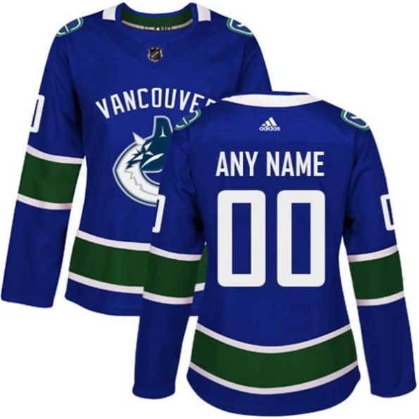 Womens-Vancouver-Canucks-Custom-Blue-Authentic