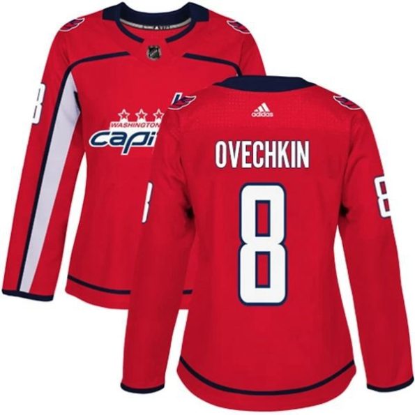 Womens-Washington-Capitals-Alex-Ovechkin-8-Red-Authentic