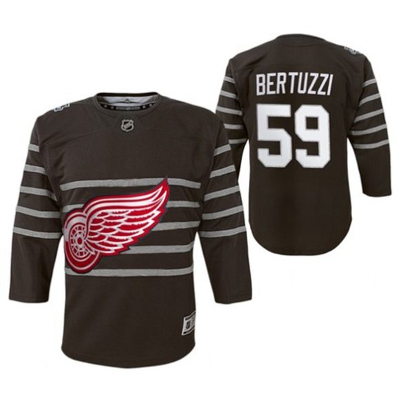 Youth-Detroit-Red-Wings-Tyler-Bertuzzi-Grey-2020-NHL-All-Star-Jersey
