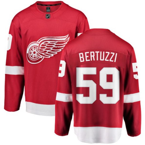 Youth-Detroit-Red-Wings-Tyler-Bertuzzi-NO.59-Breakaway-Red-Fanatics-Branded-Home