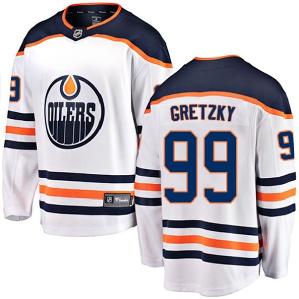 Youth-Edmonton-Oilers-Wayne-Gretzky-NO.99-Breakaway-White-Fanatics-Branded-Away