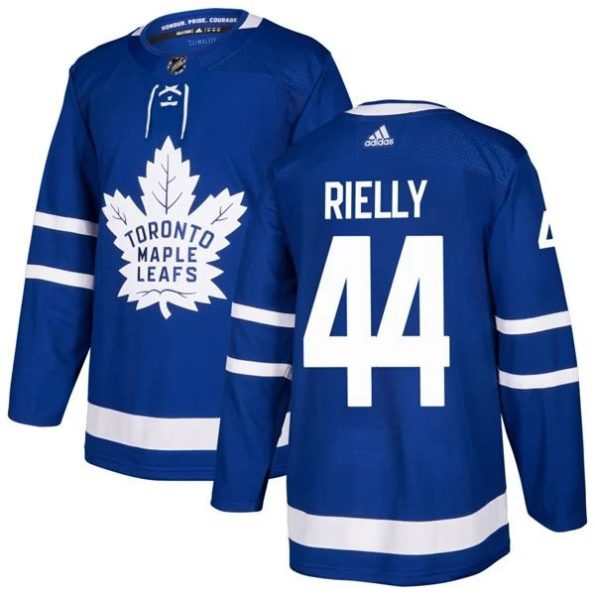 Youth-Toronto-Maple-Leafs-Morgan-Rielly-44-2018-19-Blue-Authentic