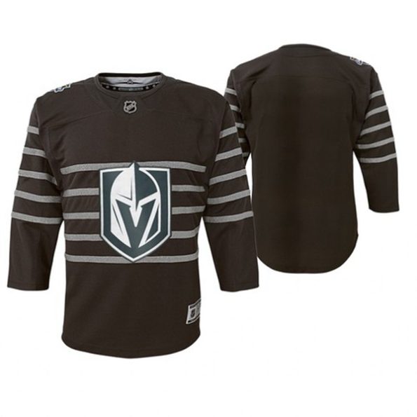 Youth-Vegas-Golden-Knights-2020-NHL-All-Star-Game-Premier-Gray-Jersey